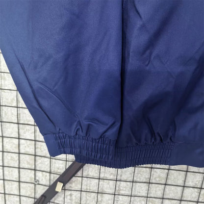 Windbreaker 2026/2027 Windbreaker