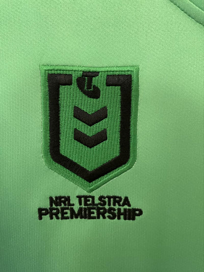Rugby Jerseys 2025 Fan Version Football Jersey