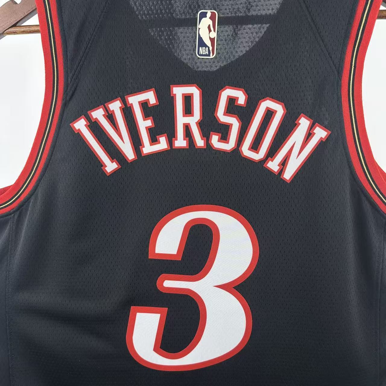 NBA&NFL&MLB 2025/2026 Football Jersey
