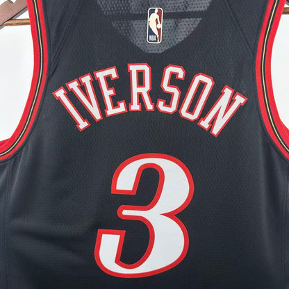 NBA&NFL&MLB 2025/2026 Football Jersey