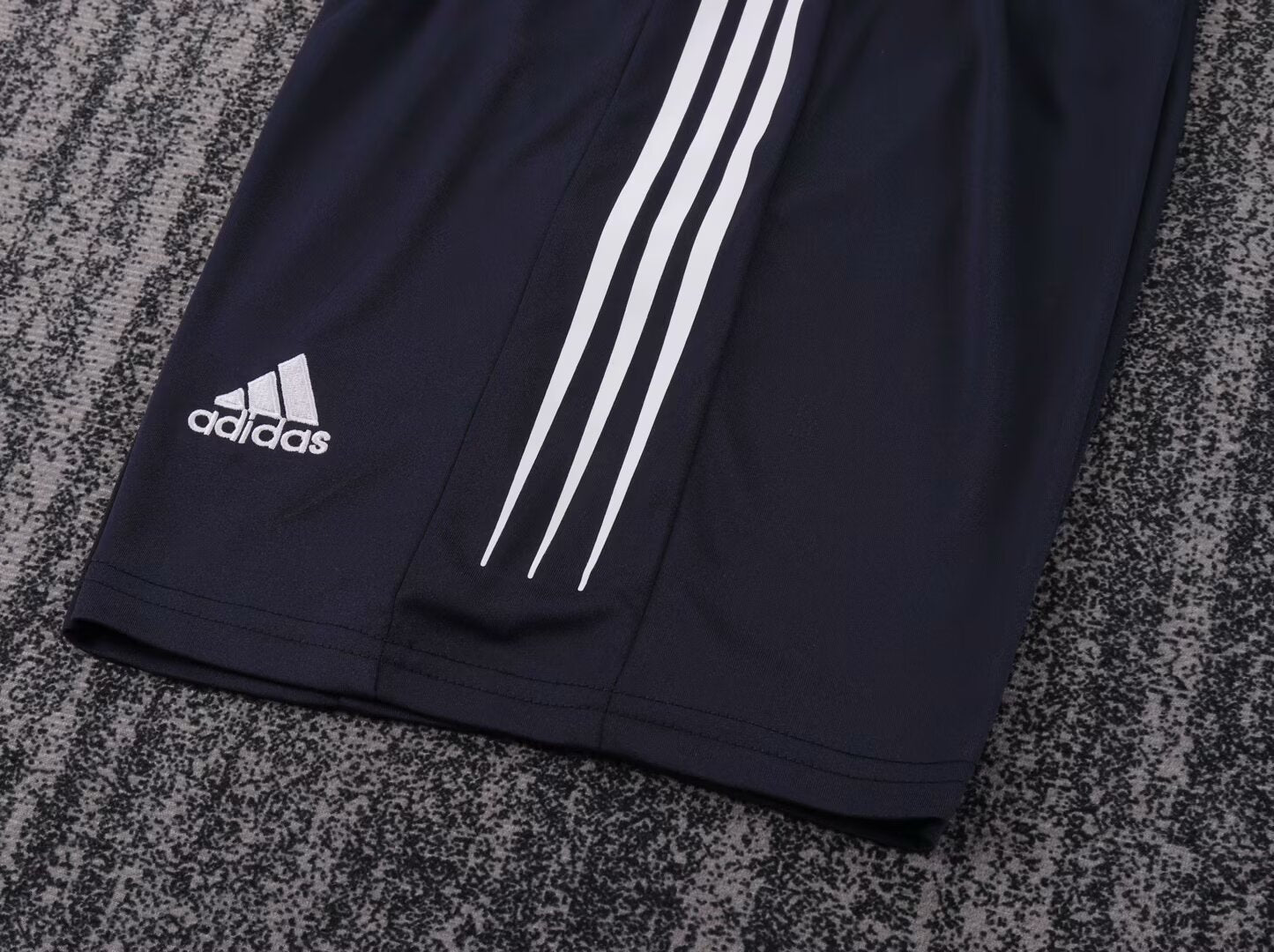 Retro Kids jerseys 2004/2005 Kids Away Football Jersey