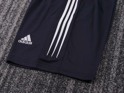 Retro Kids jerseys 2004/2005 Kids Away Football Jersey