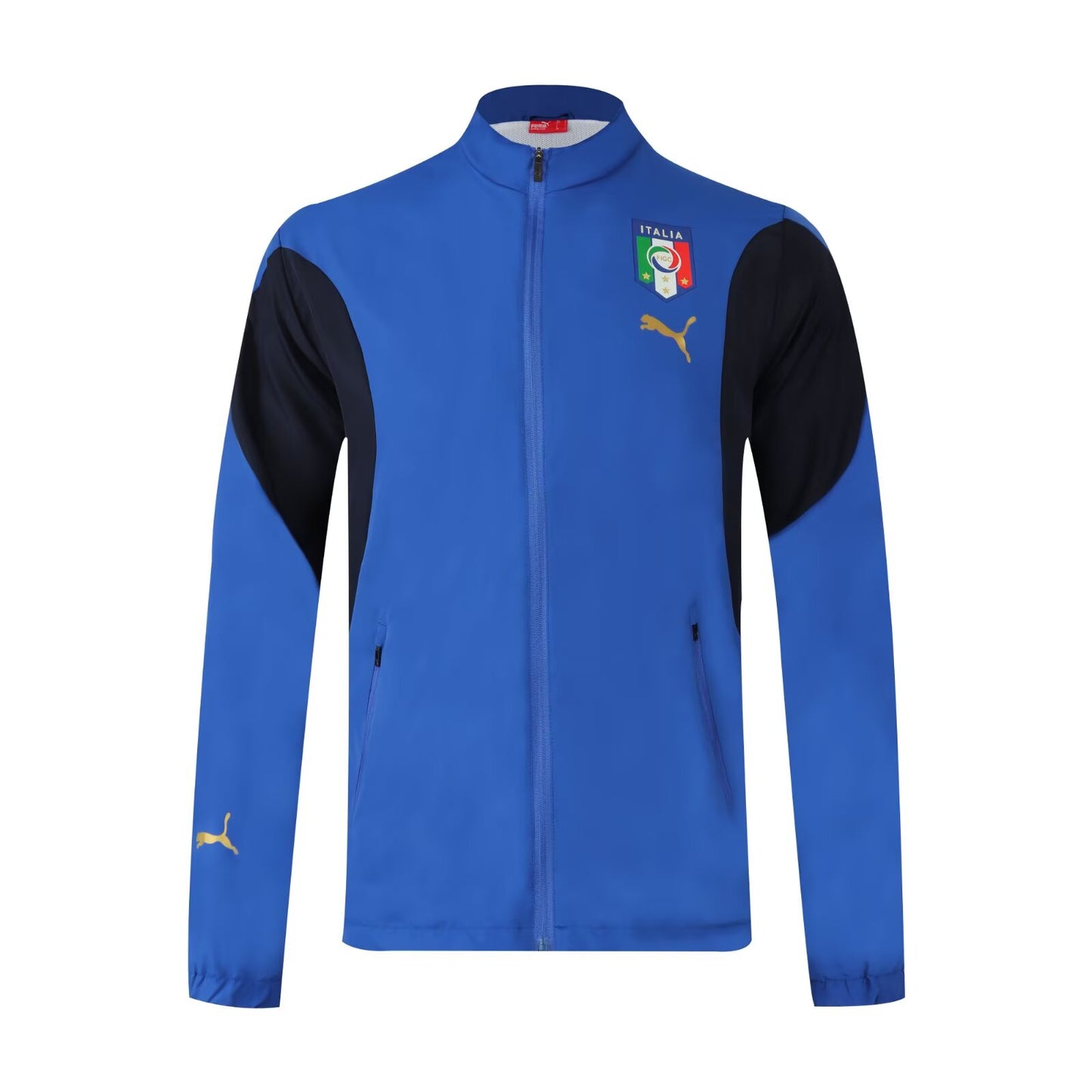 Windbreaker 2025/2026 Windbreaker
