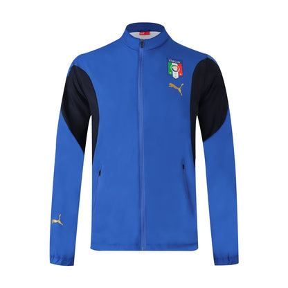 Windbreaker 2025/2026 Windbreaker