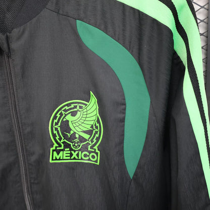 Windbreaker 2025/2026 Windbreaker