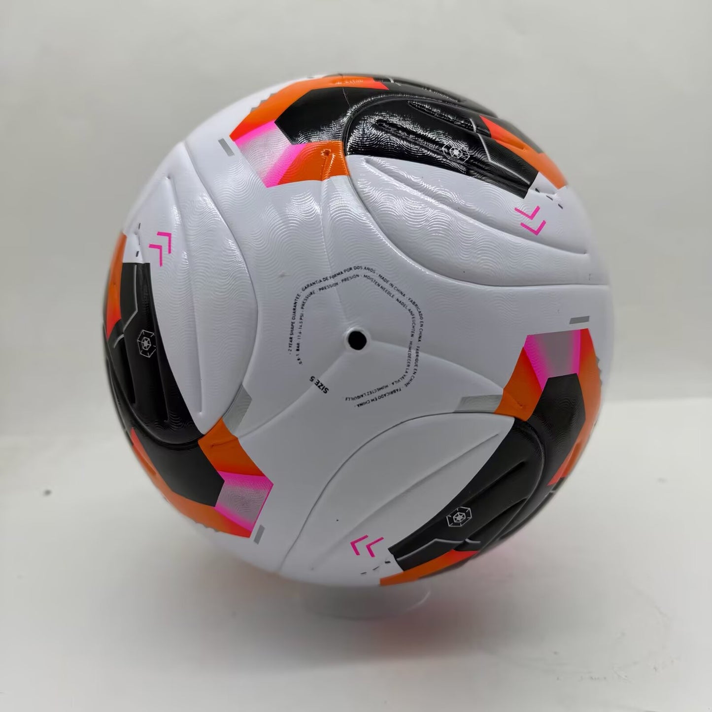 FIFA Ball 2026-2027
