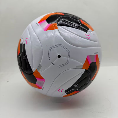 FIFA Ball 2026-2027