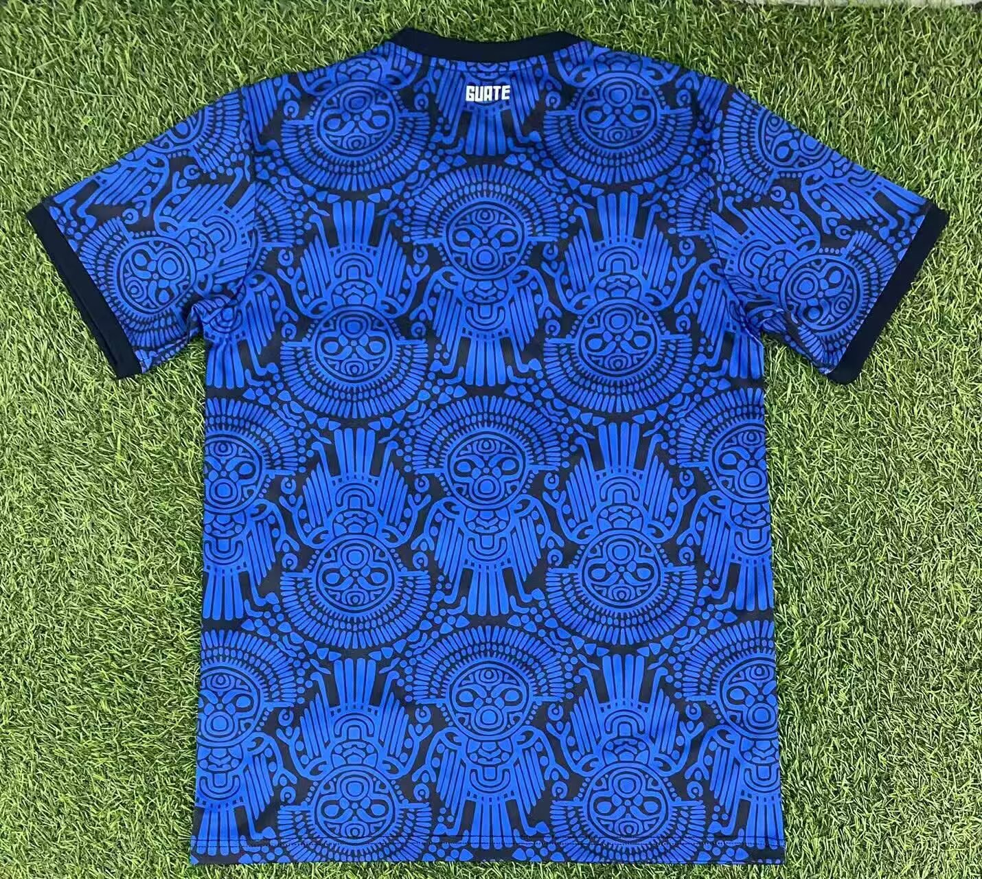 other national team 2025/2026 Fan Version Tracksuit