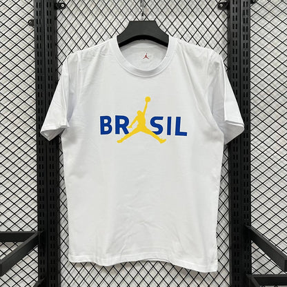 Adidas&Nike 2026/2027 Football Jersey