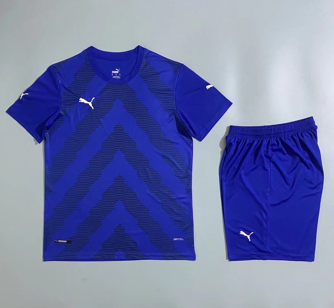 T Shirt Football Jersey