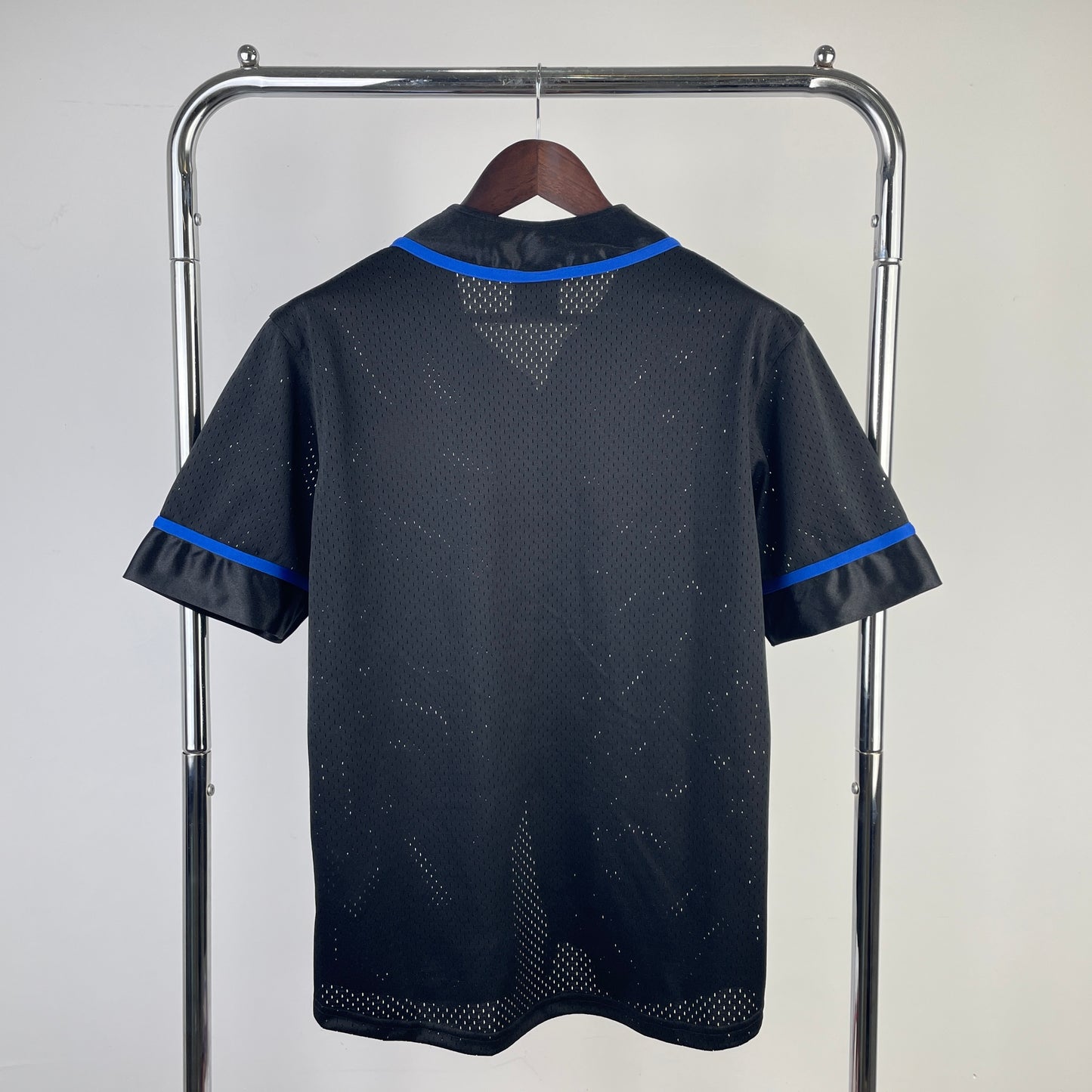 Golden State Warriors Football Jersey