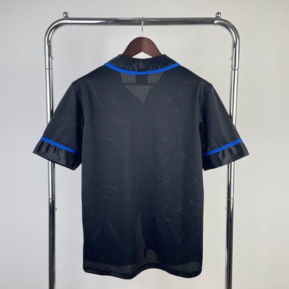 Golden State Warriors Football Jersey