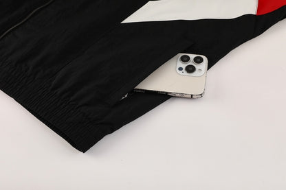 Windbreaker 2025/2026 Windbreaker