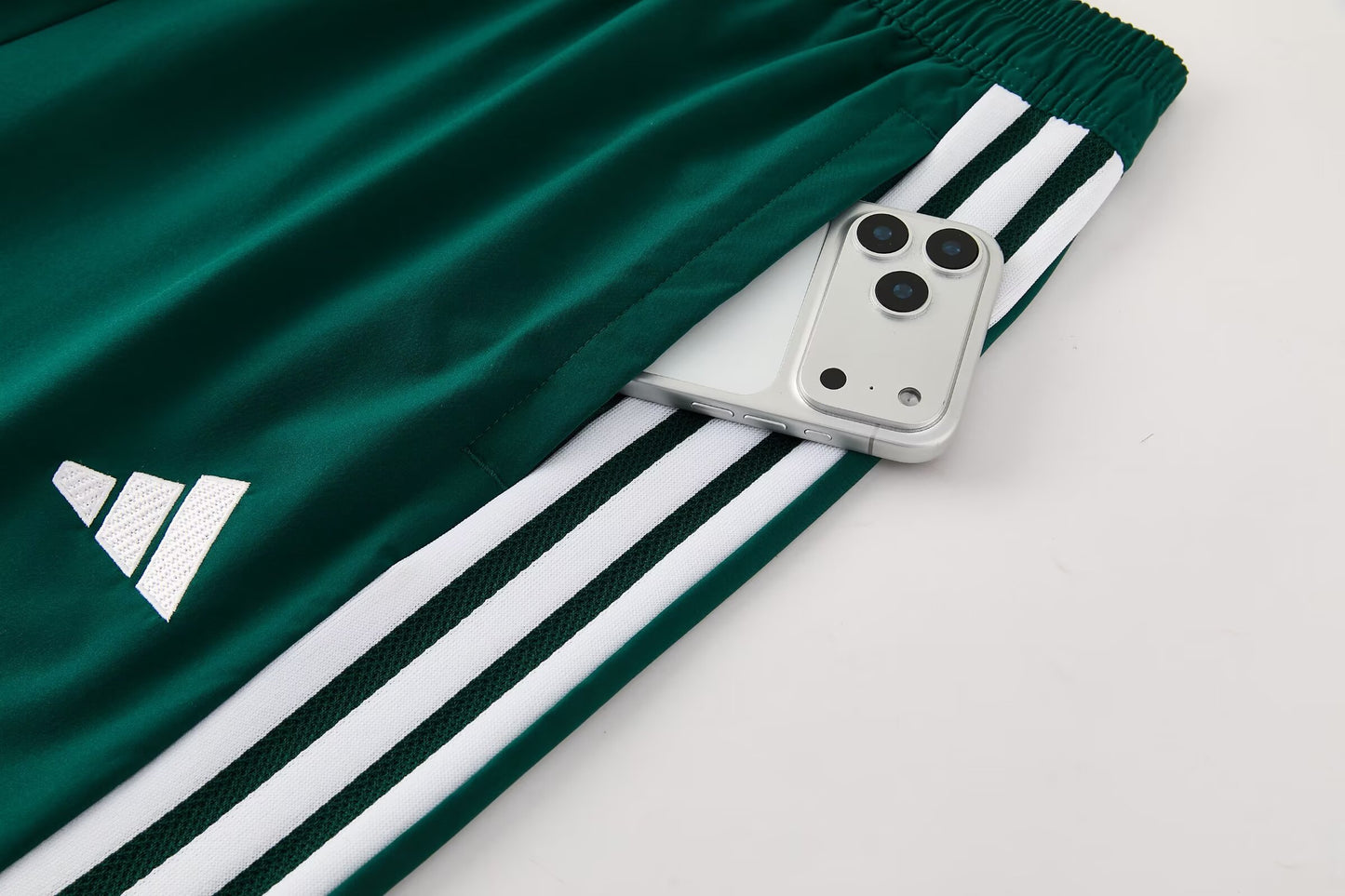 Windbreaker 2025/2026 Windbreaker