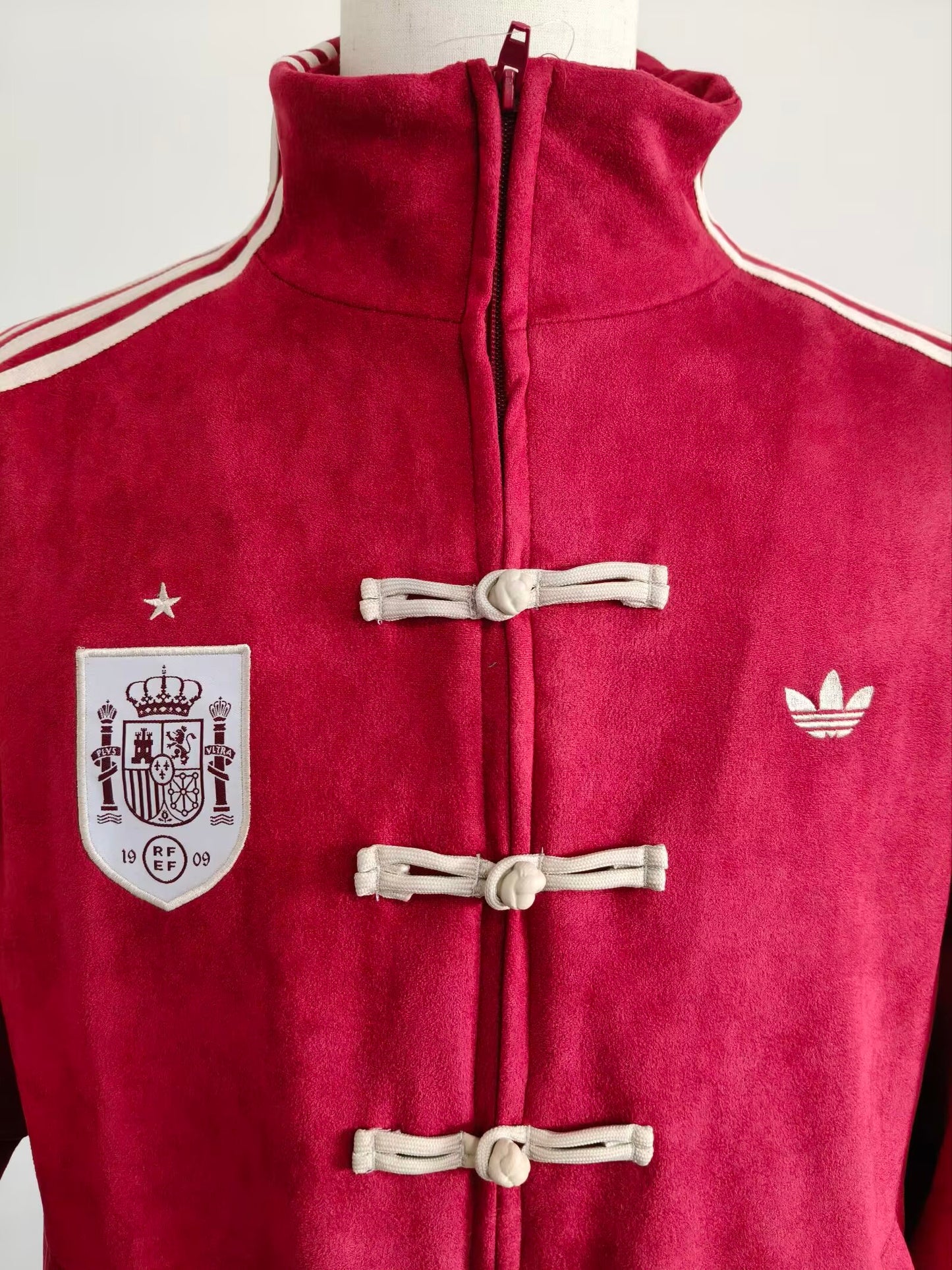 Windbreaker 2026/2027 Windbreaker
