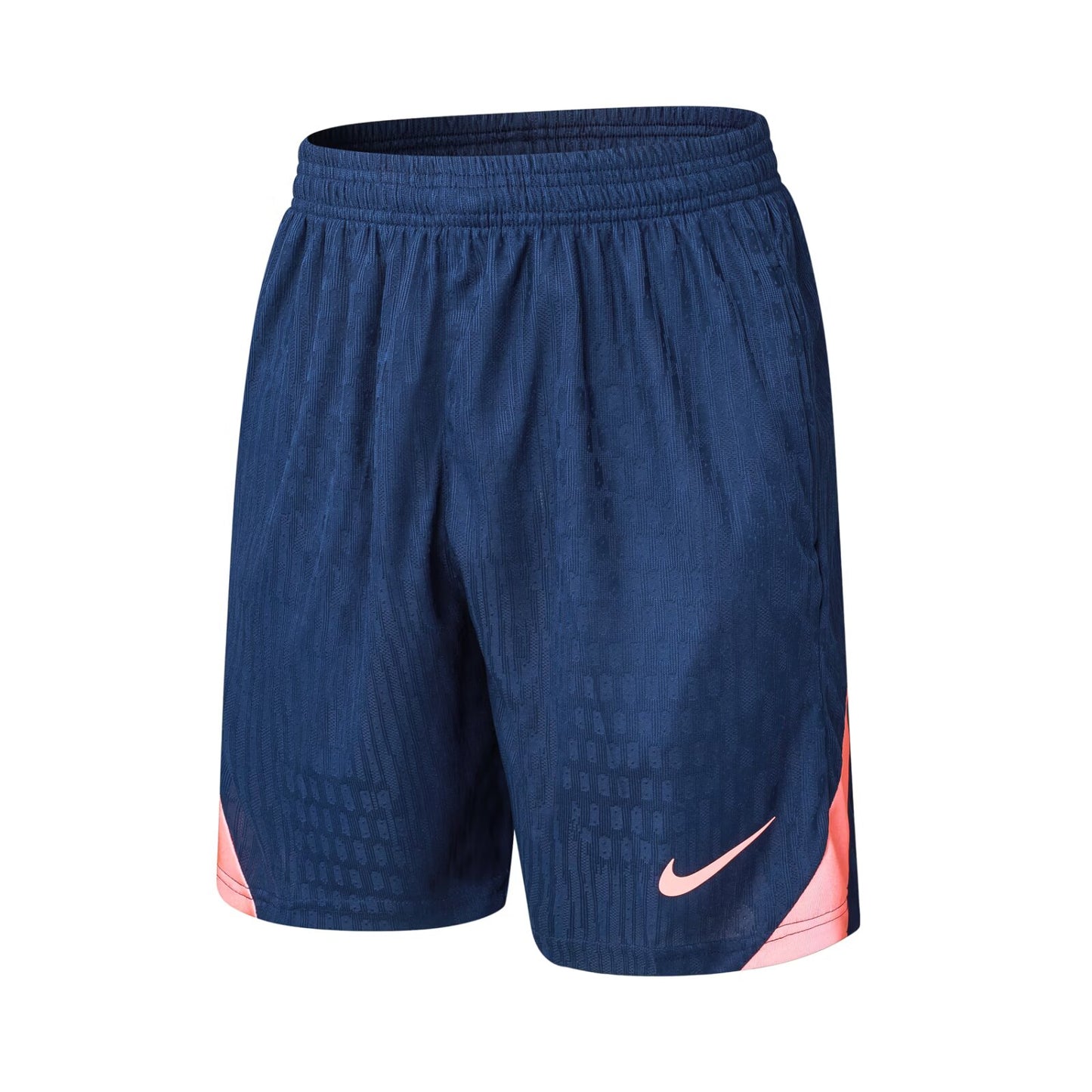 Adidas&Nike 2025/2026 Football Jersey