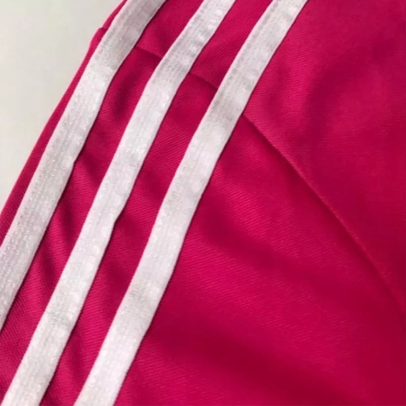 Retro Real Madrid 2014/2015 Away Football Jersey