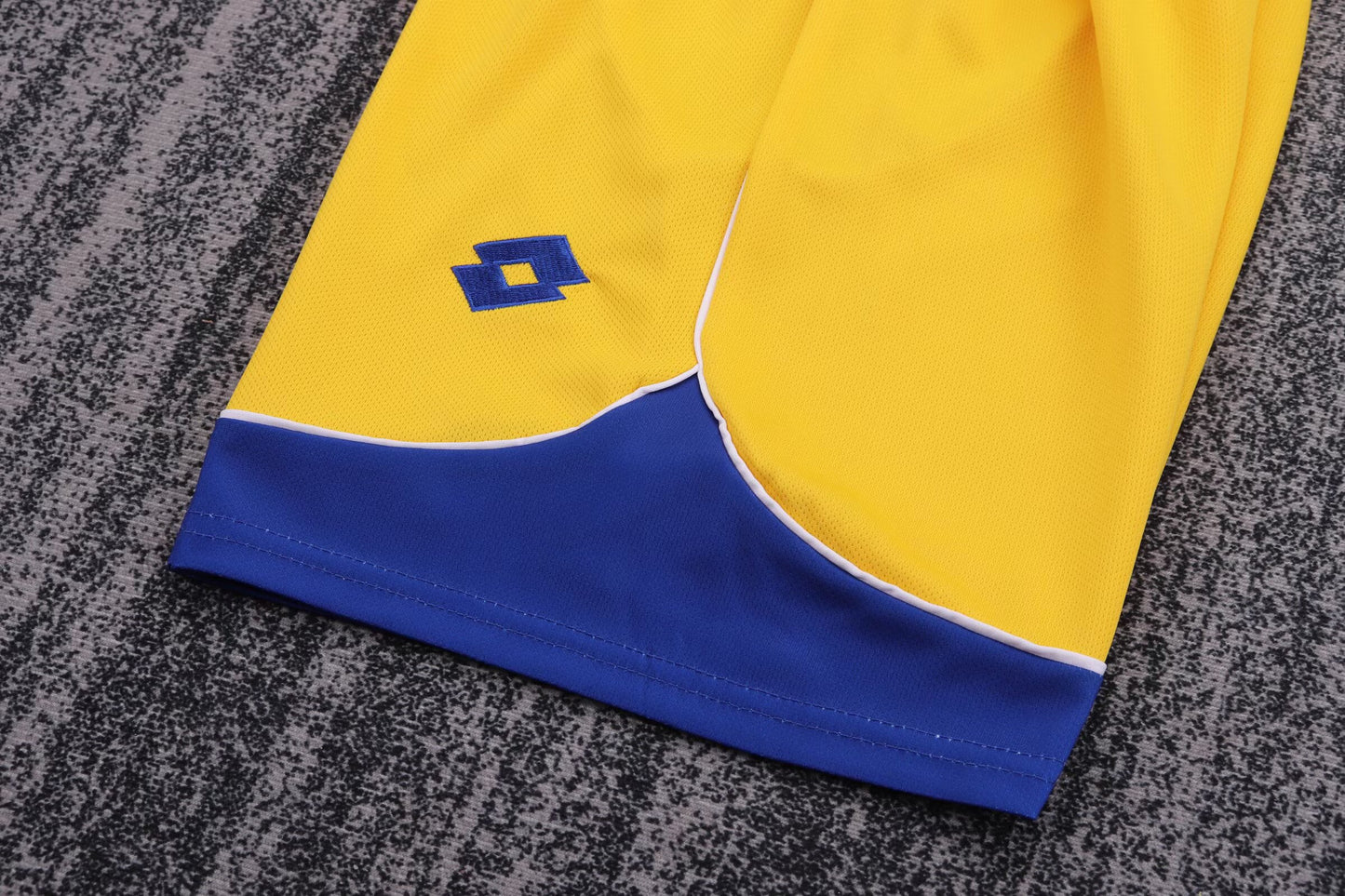 Retro Kids jerseys 1998/1999 Kids Home Football Jersey