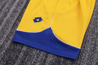 Retro Kids jerseys 1998/1999 Kids Home Football Jersey