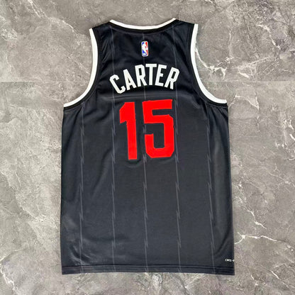 Toronto Raptors 2026 Football Jersey