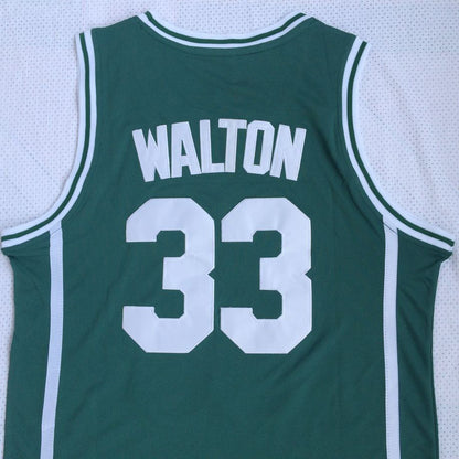 Others Jersey Football Jersey