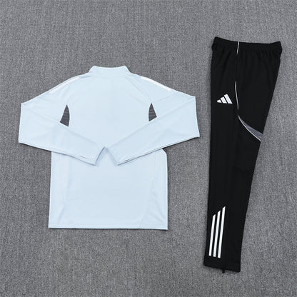 Jacket suite 2025/2026 Kids Tracksuit