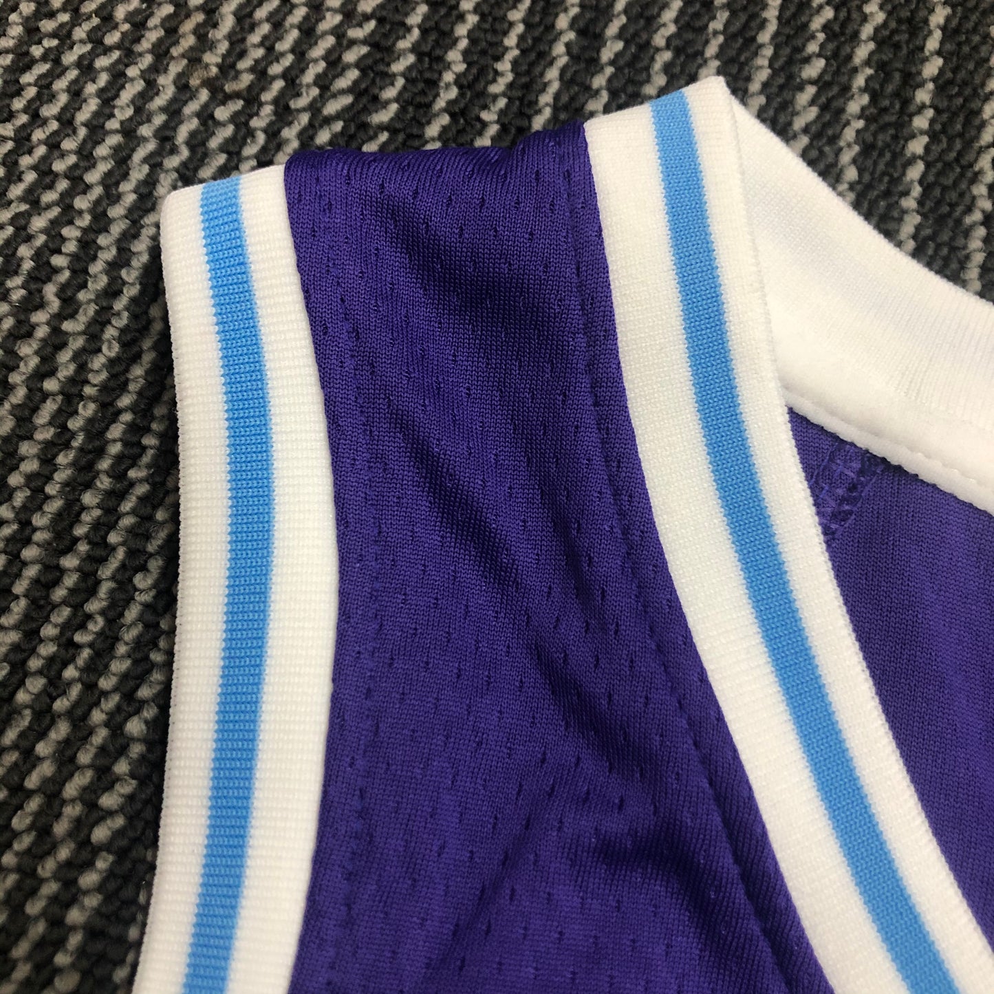 NBA&NFL&MLB 2022 Football Jersey