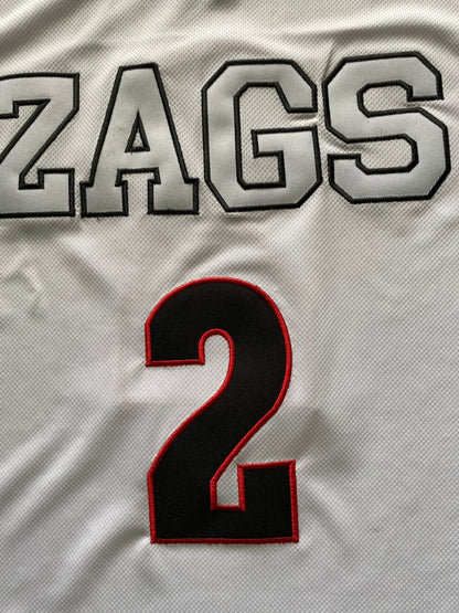 Others Jersey Football Jersey