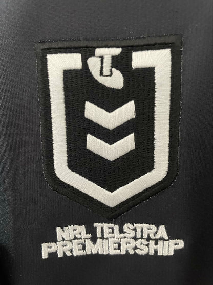 Rugby Jerseys 2025 Away Fan Version Football Jersey
