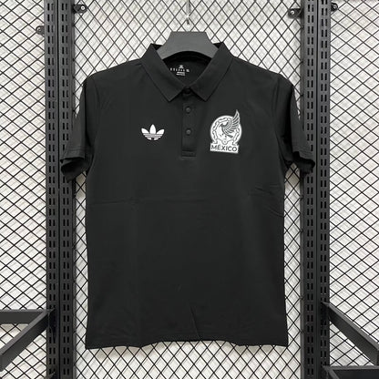 Adidas&Nike 2026/2027 Football Jersey