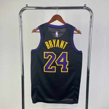 NBA&NFL&MLB 2026 Football Jersey