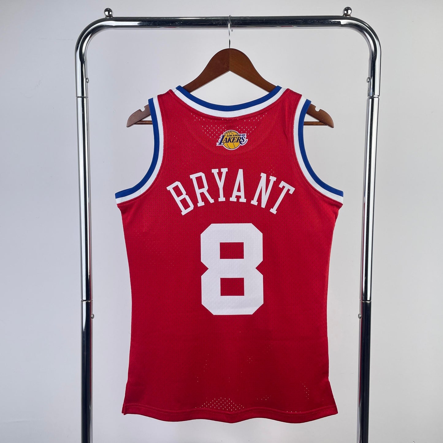 NBA&NFL&MLB 2003 Football Jersey
