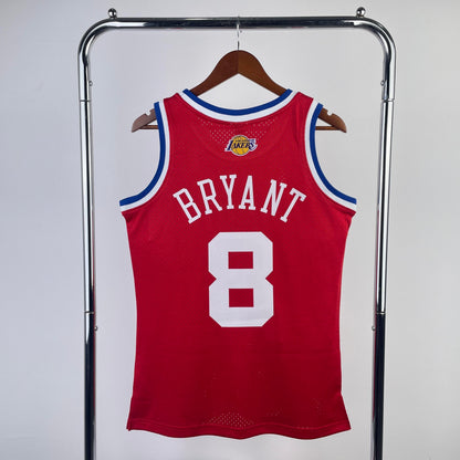 NBA&NFL&MLB 2003 Football Jersey