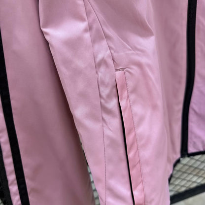 Inter Miami 2025/2026 Windbreaker