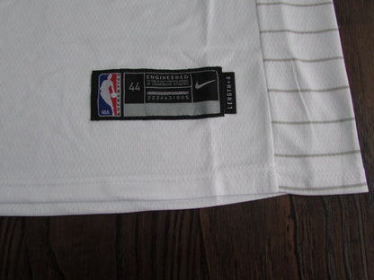 LA Clippers Football Jersey
