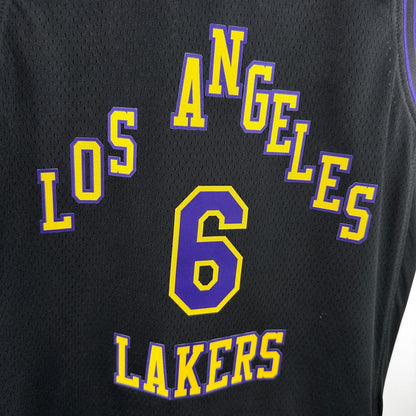 NBA&NFL&MLB 2026 Kids Football Jersey