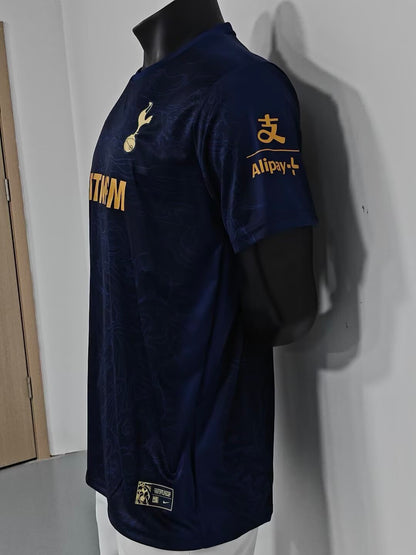 Tottenham Hotspur Special Edition 2026/2027 Player Version Football Jersey
