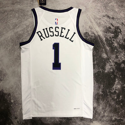 NBA&NFL&MLB 2023 Football Jersey