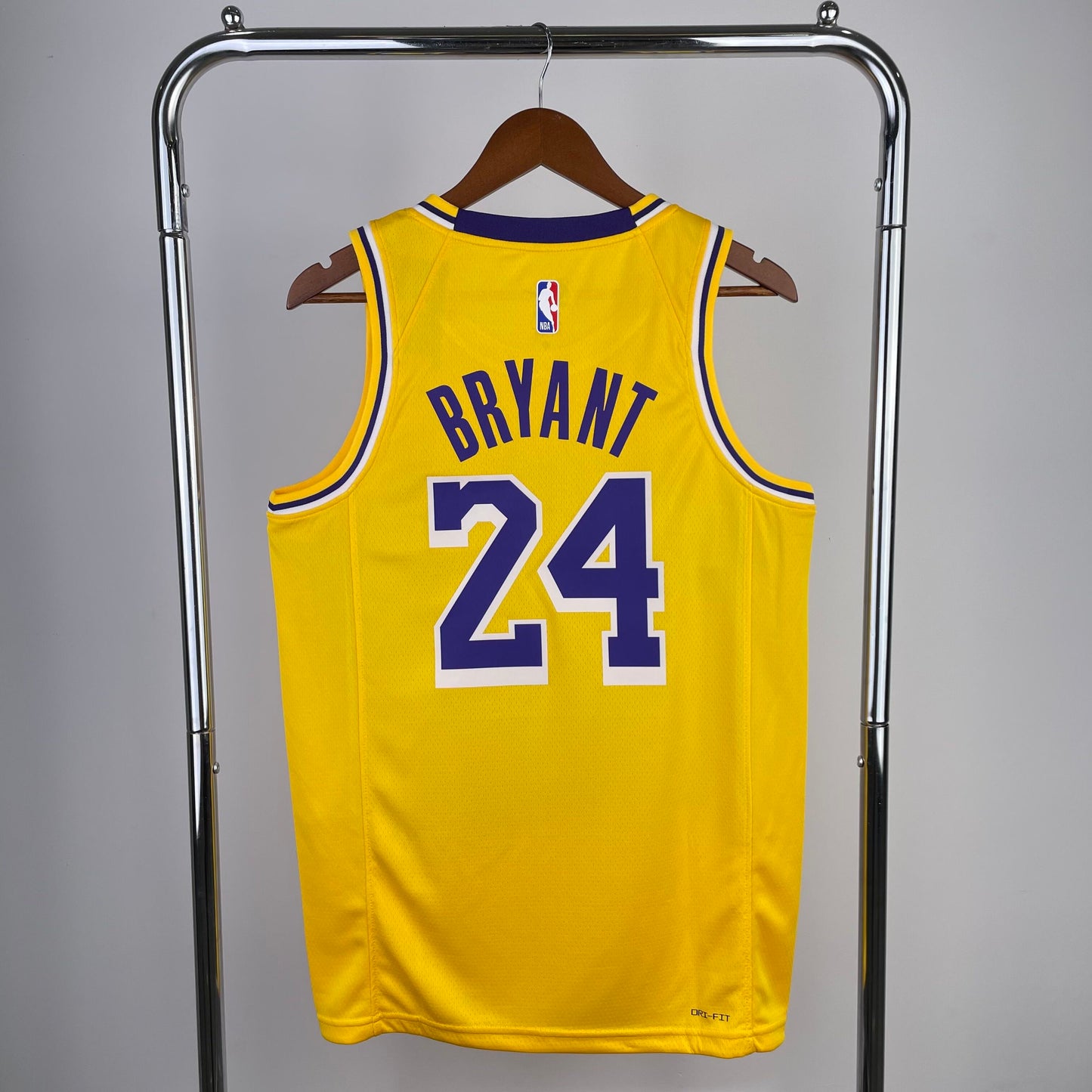 NBA&NFL&MLB 2023 Football Jersey
