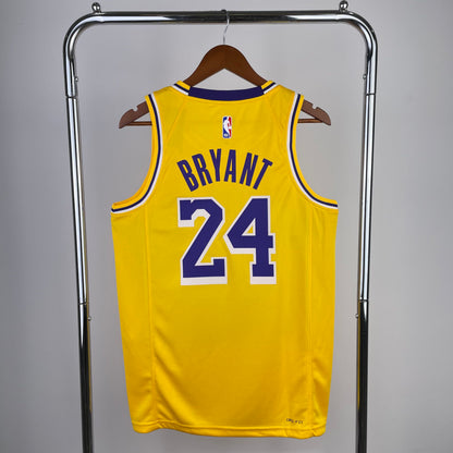 NBA&NFL&MLB 2023 Football Jersey