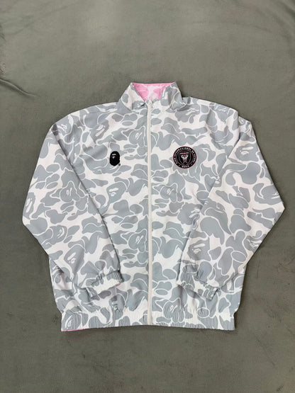 Windbreaker 2025/2026 Windbreaker
