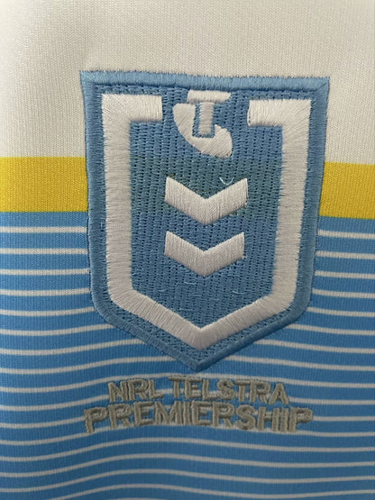Rugby Jerseys 2025 Away Fan Version Football Jersey