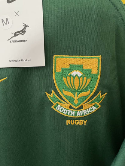 Rugby Jerseys 2025 Home Fan Version Football Jersey