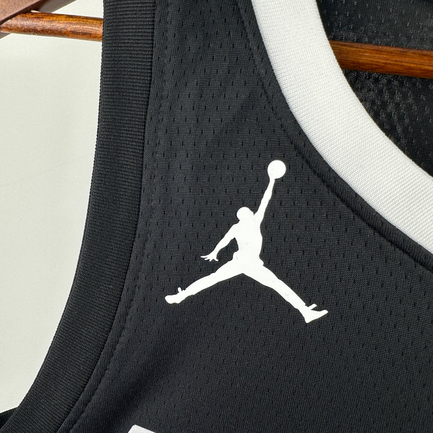 NBA&NFL&MLB 2023 Football Jersey
