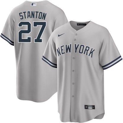 NBA&NFL&MLB 2025 Fan Version Football Jersey