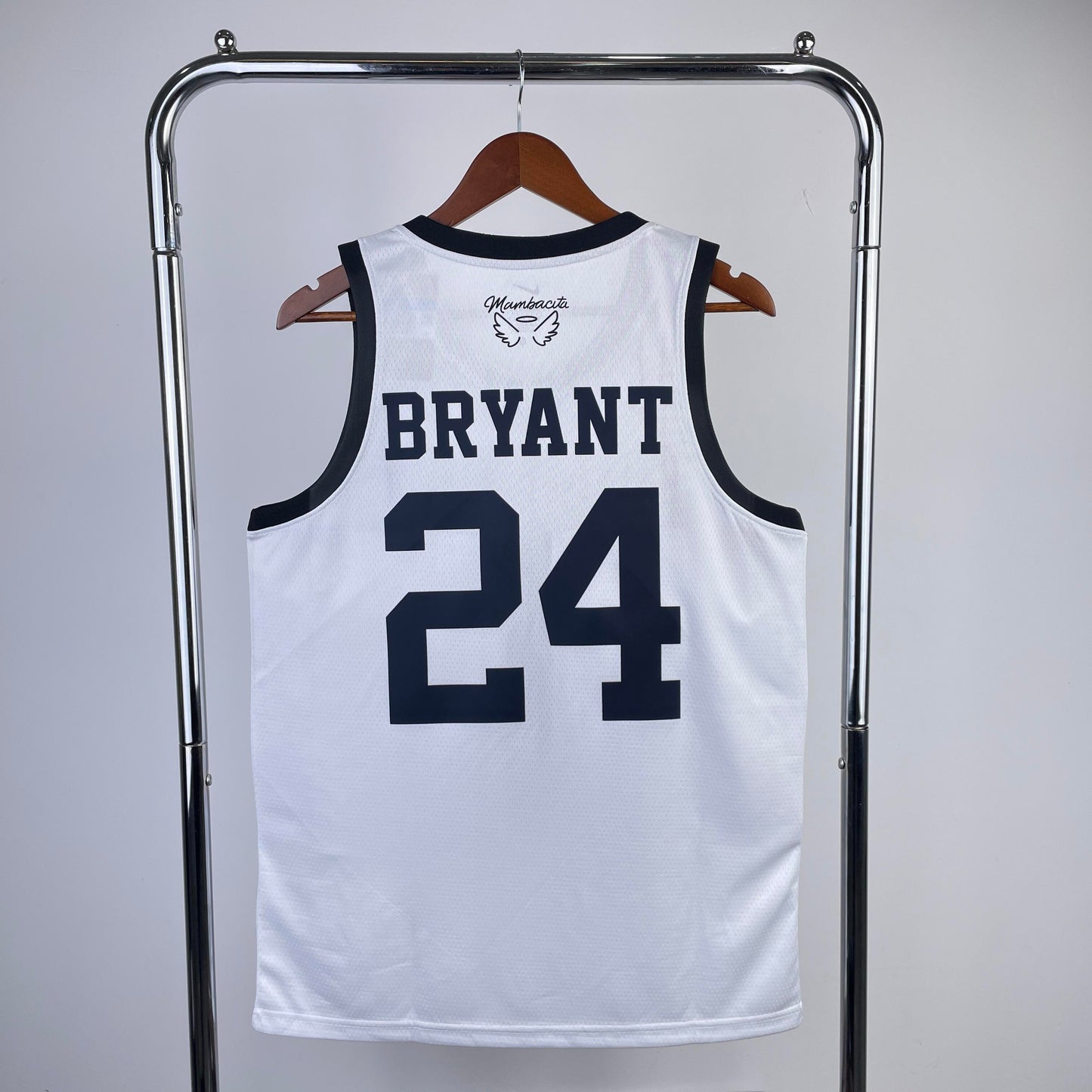 NBA&NFL&MLB Football Jersey