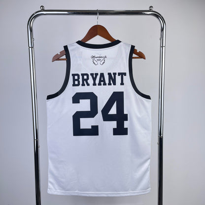 NBA&NFL&MLB Football Jersey