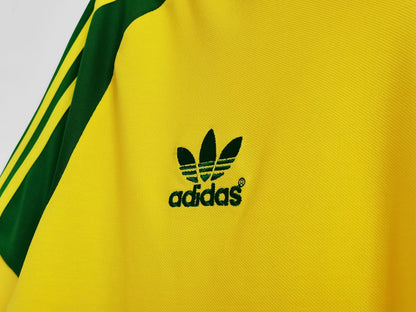 Retro Other !!! 1982 Away Football Jersey