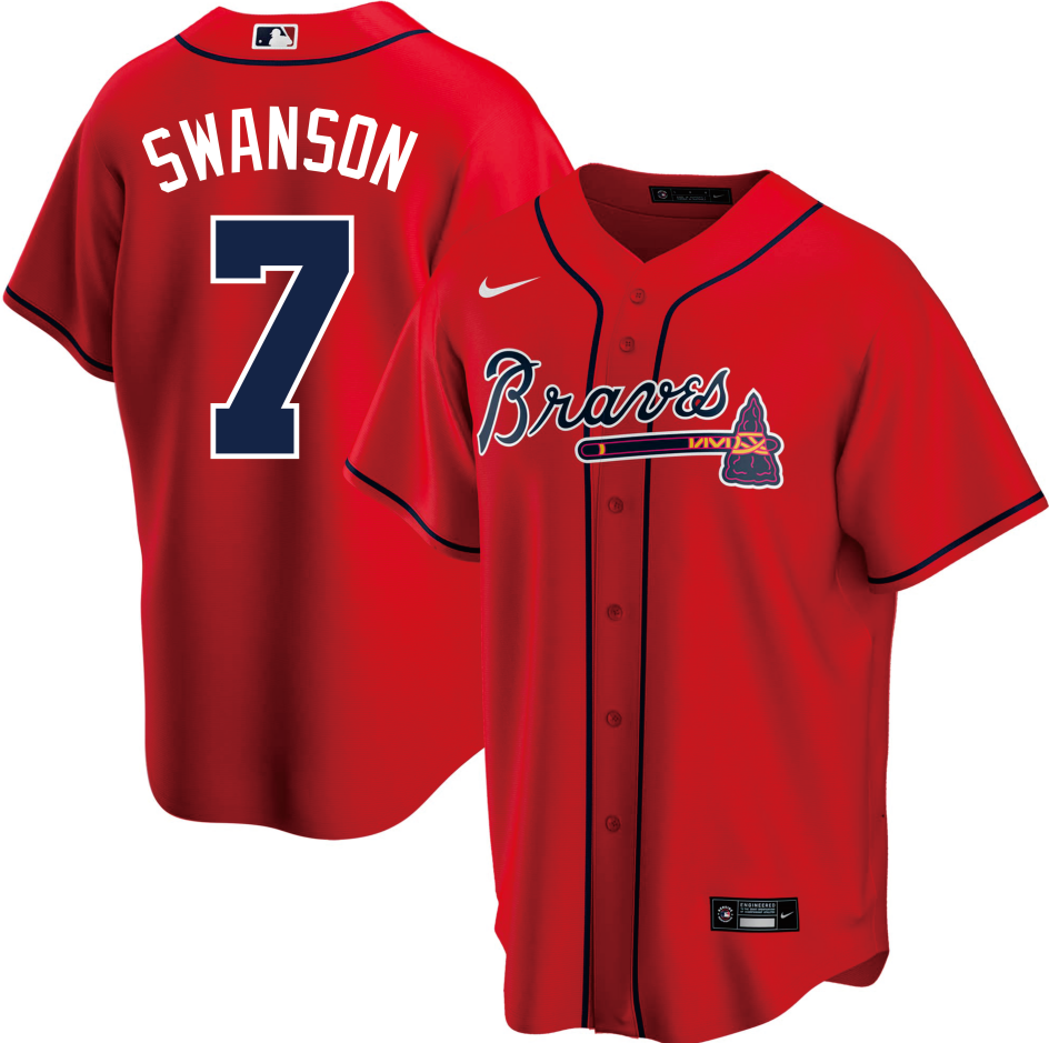 NBA&NFL&MLB 2025 Fan Version Football Jersey