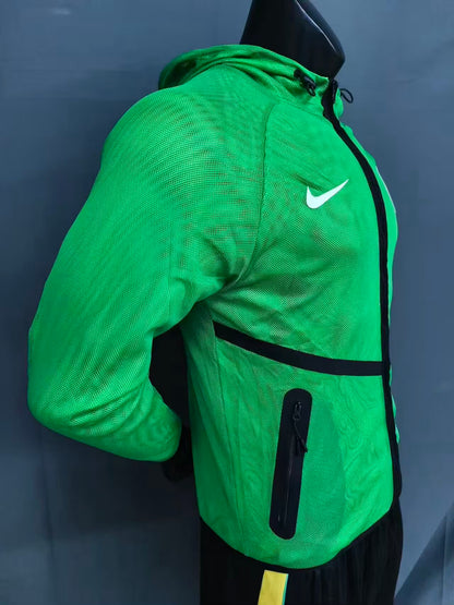 Windbreaker 2026/2027 Windbreaker
